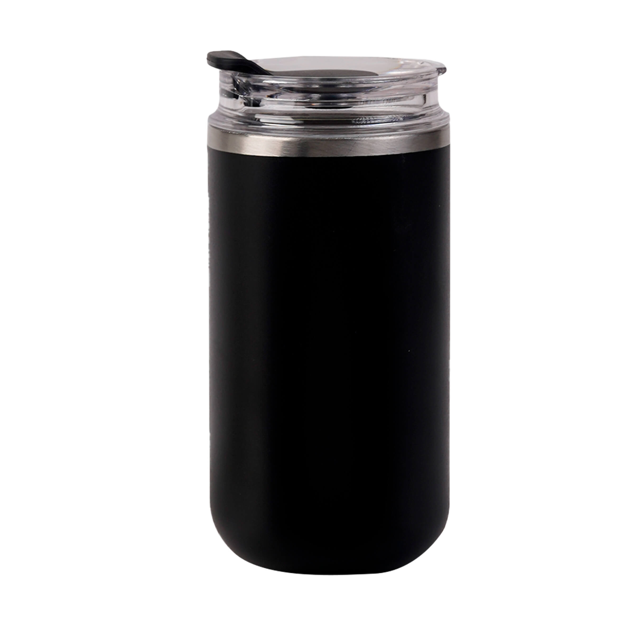 EE1990-NEGRO